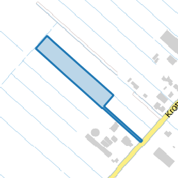 Perceel HLM03-AB-1676