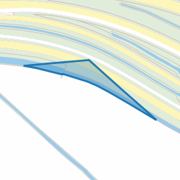 Perceel HLM03-AB-1680