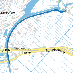 Perceel HLM03-AB-1681