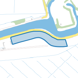 Perceel HLM03-AB-1682