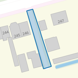 Perceel HLM03-AB-1683