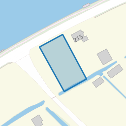 Perceel HLM03-AB-1686