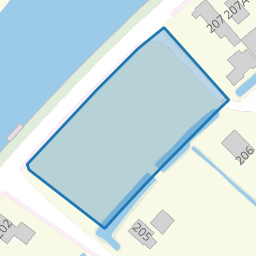 Perceel HLM03-AB-1688