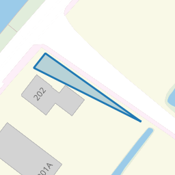 Perceel HLM03-AB-1689