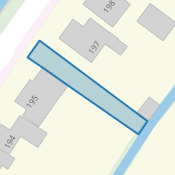 Perceel HLM03-AB-1690