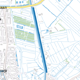 Perceel HLM03-AB-1696
