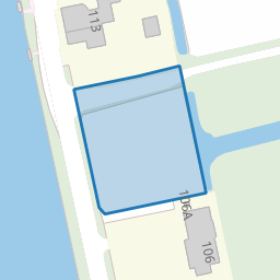 Perceel HLM03-AB-1698