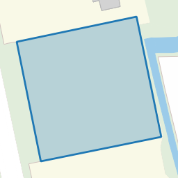 Perceel HLM03-AB-1699