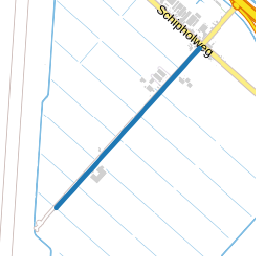 Perceel HLM03-AB-170