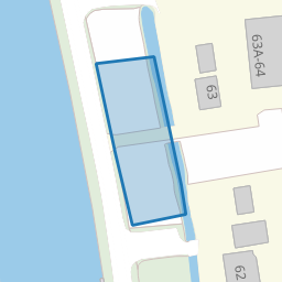 Perceel HLM03-AB-1703