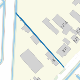 Perceel HLM03-AB-1713