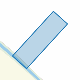 Perceel HLM03-AB-1715