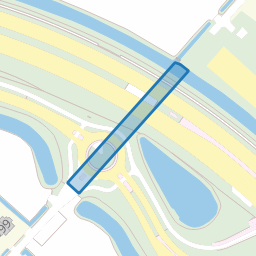 Perceel HLM03-AB-1719