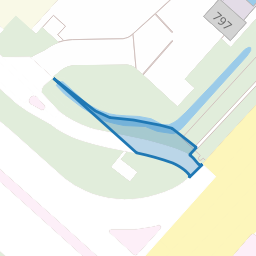 Perceel HLM03-AB-1723