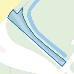 Perceel HLM03-AB-1724