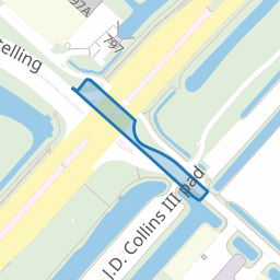 Perceel HLM03-AB-1726