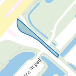 Perceel HLM03-AB-1728