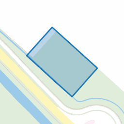 Perceel HLM03-AB-1729