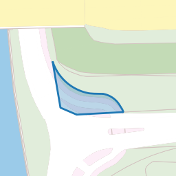 Perceel HLM03-AB-1731