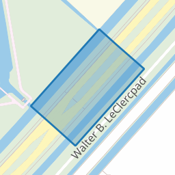 Perceel HLM03-AB-1733