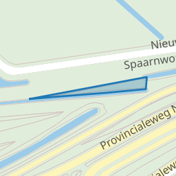 Perceel HLM03-AB-1735