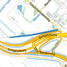 Perceel HLM03-AB-1736