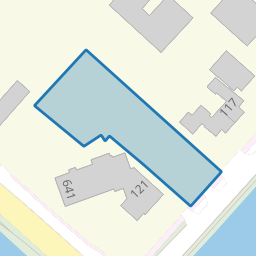 Perceel HLM03-AB-1737