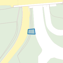 Perceel HLM03-AB-1739