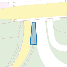 Perceel HLM03-AB-1740