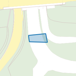 Perceel HLM03-AB-1741