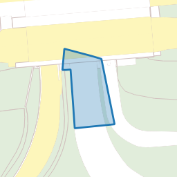 Perceel HLM03-AB-1742