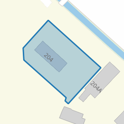 Perceel HLM03-AB-1748