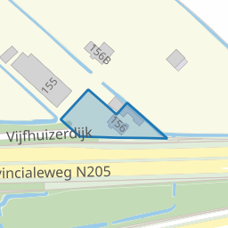 Perceel HLM03-AB-1750