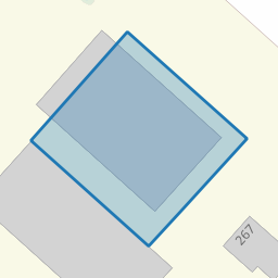 Perceel HLM03-AB-1752