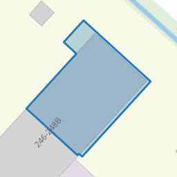 Perceel HLM03-AB-1755