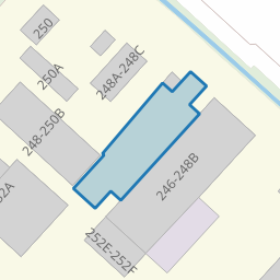 Perceel HLM03-AB-1756