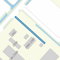 Perceel HLM03-AB-1757