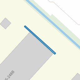 Perceel HLM03-AB-1758