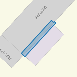 Perceel HLM03-AB-1759