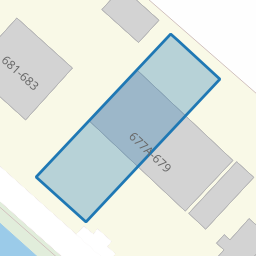 Perceel HLM03-AB-1760