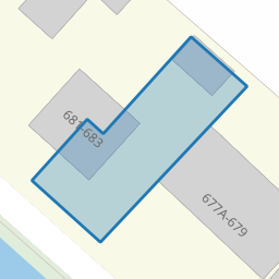 Perceel HLM03-AB-1761