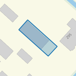 Perceel HLM03-AB-1772