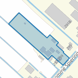 Perceel HLM03-AB-1773