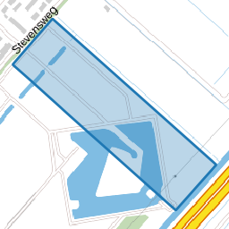 Perceel HLM03-AB-1776