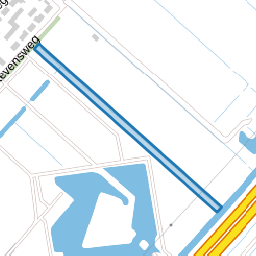 Perceel HLM03-AB-1777