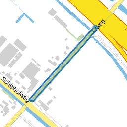 Perceel HLM03-AB-178