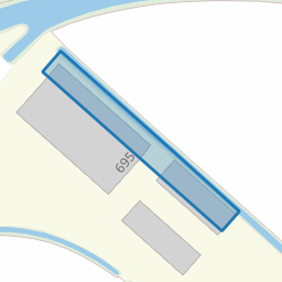 Perceel HLM03-AB-1780