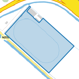 Perceel HLM03-AB-1781