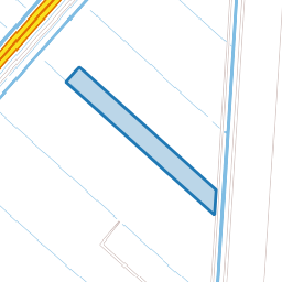 Perceel HLM03-AB-1783
