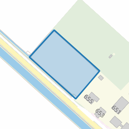 Perceel HLM03-AB-1787